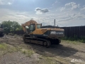 Hyundai R 330LC-9S [5]