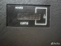 Hyundai R 430LC-9SH [5]