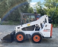 Bobcat S530 [3]