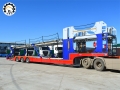 LZC9506BG [3]