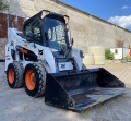 Bobcat S530 [0]