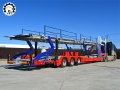 LZC9506BG [5]