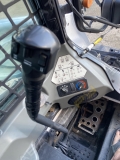 Bobcat S530 [12]
