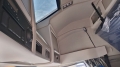 Volvo FH 500 [14]