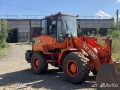 DISD SD200 [4]