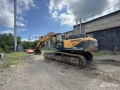 Hyundai R 430LC-9SH [8]