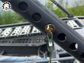 Luxuda LZC9405BG [10]
