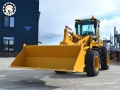 T939 [7]