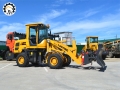 Lugong Т938 [6]