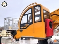 Isuzu Elf [3]