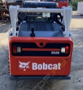 Bobcat S530 [4]