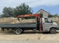 Unic 330 [1]