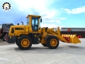 T939 [2]
