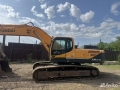 Hyundai R 330LC-9S [2]