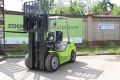 Zoomlion FD30 [14]