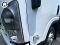Isuzu Elf [10]
