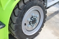 Zoomlion FD30 [9]