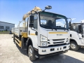 Isuzu Elf [3]