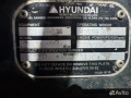 Hyundai R 430LC-9SH [10]