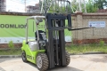 Zoomlion FD30 [6]