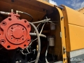 Hyundai R 430LC-9SH [7]
