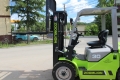 Zoomlion FD30 [15]