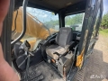 Hyundai R 330LC-9S [8]