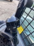 Bobcat S530 [11]