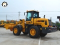 Lugong LG946 [8]