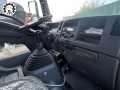 Isuzu Elf [13]
