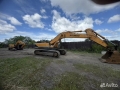 Hyundai R 430LC-9SH [2]