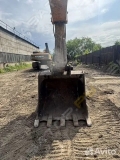 Hyundai R 330LC-9S [10]