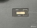 Hyundai R 330LC-9S [7]