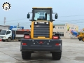 Lugong LG946 [3]