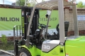 Zoomlion FD30 [2]