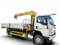 Isuzu Elf [0]