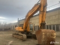 Hyundai R 430LC-9SH [2]