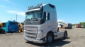 Volvo FH 500 [0]
