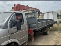 Unic 330 [2]