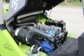 Zoomlion FD30 [8]