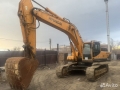 Hyundai R 430LC-9SH [1]
