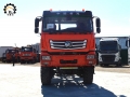 Chengli CL2250LDJ [2]
