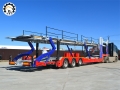 LZC9506BG [0]