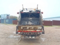 Мусоровоз МКЗ 7017Z2 на шасси ISUZU NQR90L-H [5]