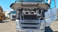 Volvo FH 500 [8]