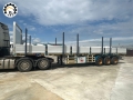 Luxuda LZC9408 [1]