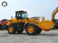 Lugong LG946 [9]