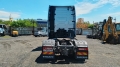Volvo FH 500 [5]
