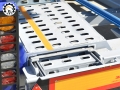 LZC9506BG [6]