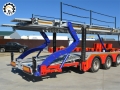 LZC9506BG [8]
